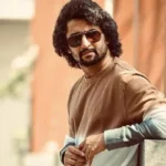 Nani 30: నాని 30 కోసం భారీ రెమ్యూనరేషన్!