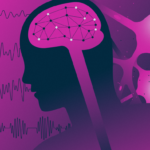 Epilepsy:- సంగీతంతో ఆ వ్యాధికి చికిత్స.. సక్సెస్‌ఫుల్‌గా పరిశోధనలు..