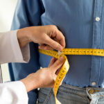 Obesity:ఒబిసిటీ ఉన్నవారికి గుడ్ న్యూస్.. మార్కెట్లోకి కొత్తగా మెడిసిన్.