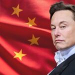 Elon Musk:- చైనాకు సాయంగా ఎలన్ మస్క్ సంస్థ..