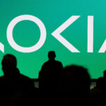 NOKIA: రూపురేఖలు మార్చిన నోకియా.. కొత్త వ్యూహంతో..