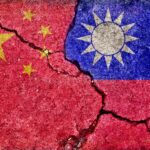 Taiwan:-చైనాను ఎదుర్కోవడానికి తైవాన్ సిద్ధం..