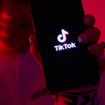 TikTok:-టిక్‌టాక్‌తో ఎంటర్‌టైన్మెంట్‌తో పాటు ఎడ్యుకేషన్..