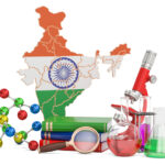 India’s position:- సైన్స్ అండ్ టెక్నాలజీ విభాగంలో ఇండియా స్థానం ఏంటంటే..