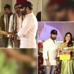 NTR30 : షూటింగ్ షురూ.. జాన్వీ కపూర్ సందడి.. మూవీ బ్యాక్‌డ్రాప్‌ ఇదేనా..?