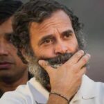Rahul Gandhi: రాహుల్‌కు రాజకీయ సమాధియేనా? మరో ఎనిమిదేళ్ల వరకూ అంతేనా? ‘లా పాయింట్’
