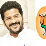 BJP : బీజేపీ ఆశలపై మరోసారి నీళ్లు చల్లిన సీఎం రేవంత్!