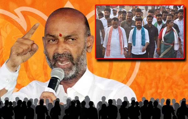 TRS: తెలంగాణలో మరో TRS పార్టీ.. BRSకి బిగ్ షాక్ తప్పదా?