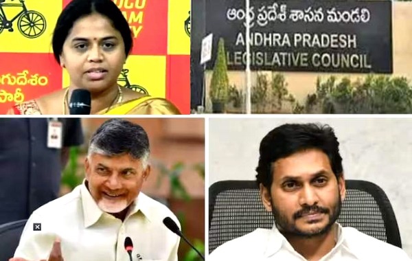 Covid: కరోనా కొత్త వేరియంట్ కలకలం.. కేసుల విజృంభణకు అదే కారణమా?
