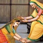 Parental Blessing:తల్లిదండ్రుల్ని ఆశీర్వాదం ఆసమయంలో తీసుకుంటే….