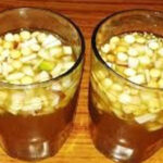 Ugadi Pachadi:ఉగాది పచ్చడితో మూడు దోషాలు కంట్రోల్ …ఏంటవి…?