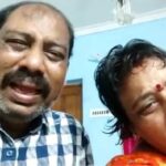 Vishaka: విశాఖ దంపతుల మిస్సింగ్ మిస్టరీ విషాదాంతం..