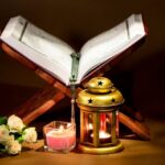 Quran:- ఖురాన్ లోని ఆ రెండు వ్యాఖ్యలు చదవితే…