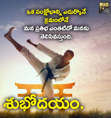 Mythri Movie: ఆ హీరోలకు హవాలా పేమెంట్స్!? మైత్రీ మూవీస్‌లో 700 కోట్ల విదేశీ పెట్టుబడులు?