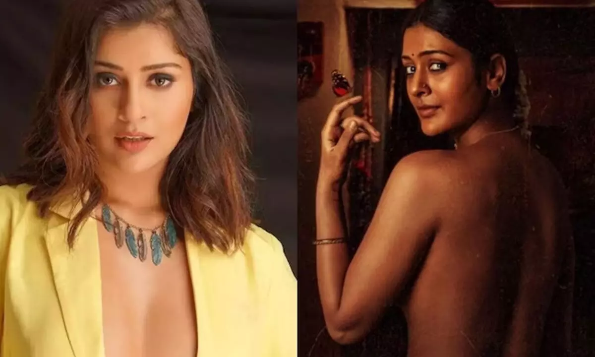 Pooja Hegde:- పూజా హెగ్డే కోసం త్రివిక్రముడు రావాల్సిందే.. ఐరన్ లెగ్‌ స్టేటస్ మార్చాల్సిందే
