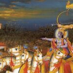 Krishna to Karna:- కర్ణుడికి కృష్ణుడు చెప్పిన జీవిత సత్యం
