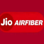 Jio Air Fiber:- ప్రత్యర్థులు అందుకోలేని స్థాయికి జియో.. ఎయిర్ ఫైబర్ సంచలనం