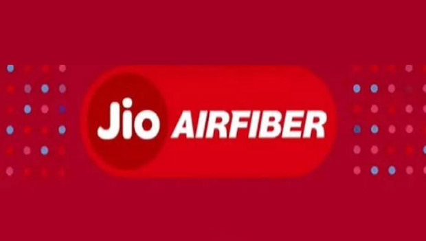 Jio Air Fiber is sensational to a level that rivals can't match