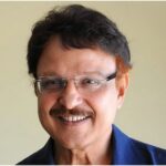 Sarath Babu : వెంటిలేటర్‌పై శరత్ బాబుకి చికిత్స.. పరిస్థితి విషమం