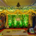 Hindu Marriage Custom :- జీలకర్ర-బెల్లంతో ఎవరిది పై చేయి తేలిపోతుందా…