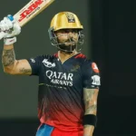 Virat Kohli:- వావ్ విరాట్ వావ్.. కొహ్లీ వెంట పరిగెడుతున్న రికార్డులు