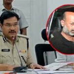 Bandi Sanjay: అంతా బండి సంజయే చేశారు.. ఆయన ఫోన్‌లో సంచలన విషయాలు.. సీపీ ప్రెస్‌మీట్