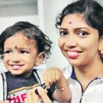 Kakinada : అమ్మ అని పిలిస్తే చావు నుంచి తిరిగొచ్చింది.. ఆ తర్వాత ఏమైందంటే..?