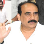 Balineni : నా ఆస్తులు రాసిస్తా.. జనసేనకు బాలినేని సవాల్..