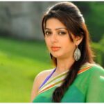 Bhumika:- సినిమా ప‌రిశ్ర‌మ ఒక జూదంలాంటిది.. ఆ సినిమా నుంచి తీసేశారు: భూమిక‌