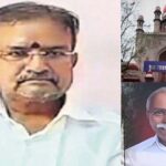 Viveka Murder Case : ఎర్ర గంగిరెడ్డి బెయిల్ రద్దు.. మే 5లోపు లొంగిపోవాలని హైకోర్టు ఆదేశం..