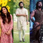 Dev Mohan :  స్టార్ హీరోయిన్లతో ఛాన్స్ లు .. ఎవరీ హీరో..?