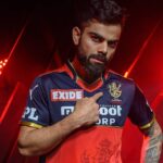 KOHLI:-విమర్శలకు కొహ్లీ కౌంటర్… ఎలా ఆడాలో తెలుసంటూ సమాధానం