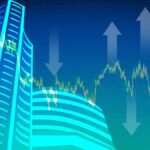 IT stocks : ఐటీ స్టాక్స్ కొనడానికి మంచి సమయం.. ఇప్పుడు కొంటే భవిష్యత్తులో బోలెడు లాభం