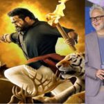 Jr Ntr:- ఎన్టీఆర్‌తో సినిమా చేయాల‌నుంద‌న్న హ‌లీవుడ్ డైరెక్ట‌ర్‌.. ఫ్యాన్స్ ఖుషి