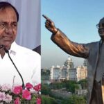 CM KCR: రాబోయేది బీఆర్ఎస్ ప్రభుత్వమే.. అంబేడ్కర్ పేరుతో అవార్డు.. దేశ్‌కి నేతా కేసీఆర్..