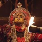 Kantara:- ‘కాంతార’ మేకర్స్‌కి కేర‌ళ హైకోర్టు షాక్‌