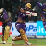 IPL : బెంగళూరుకు షాక్.. ఎట్టకేలకు కోల్ కతా గెలుపు..