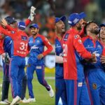 IPL : ఉత్కంఠ పోరు.. మెరిసిన అక్షర్.. హైదరాబాద్ కు ఢిల్లీ షాక్..