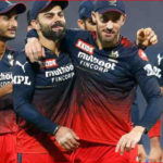 RCB VS PBKS:- గెలిచిన బెంగళూరు.. చెమటలు పట్టించి ఓడిన పంజాబ్