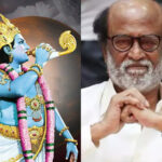Rajinikanth : ఎన్టీఆర్ శ‌త జ‌యంతి వేడుక‌ల‌కు ర‌జినీకాంత్