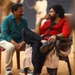Pawan Kalyan : మళ్లీ పాట పాడబోతున్న పవన్ కళ్యాణ్.. ఆయన రిక్వెస్ట్ మేరకే!