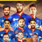 Delhi capitals 2023 : ఢిల్లీకి కలిసిరాని కాలం.. పాంటింగ్‌ను భరిస్తారా, పంపించేస్తారా?
