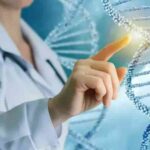 Gene Mapping:- స్వగోత్రానికి, జీన్ మ్యాపింగ్ కి సంబంధమేంటి