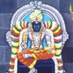 Chitragupta Temple in Telangana : తెలంగాణలో చిత్రగుప్తుడి ఆలయం ఎక్కడుంది