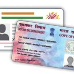 Pan-Aadhaar Link Status : పాన్-ఆధార్ లింక్ స్టేటస్ తెలుసుకోవాలా… ఇదికో లింక్… అప్‌డేటెడ్ వర్షన్