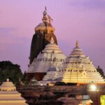 Puri Temple:- పూరీలో బ్రహ్మపదార్థాన్ని ఎవరూ చూడలేరా..?