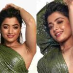 Rashmika: అల్లు అర్జున్‌కి షాకిచ్చిన ర‌ష్మిక‌..!