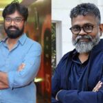 virupaksha movie update : ‘విరూపాక్ష’ డైరెక్టర్‌కి హెల్త్ ఇష్యూ… విషయం చెప్పేసిన సుకుమార్