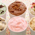 Ice Cream: నకిలీ ఐస్‌క్రీమ్ దందా.. కొనేముందు జర జాగ్రత్త..