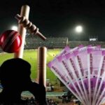 IPL Betting: బెట్టింగ్‌పై పోలీస్ యాక్షన్.. ఖేల్ ఖతం దుకాణం బంద్..